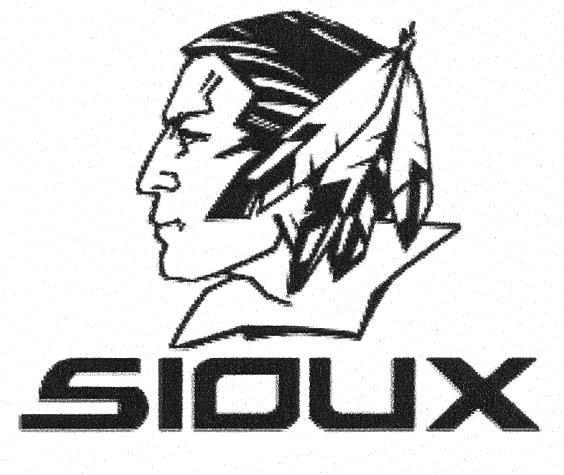 SIOUX