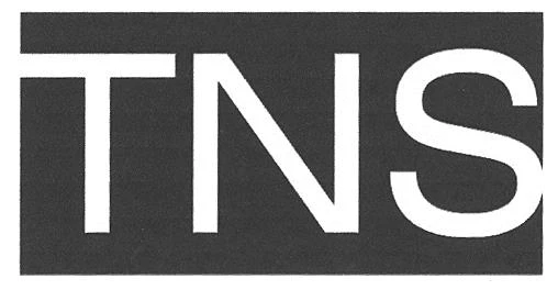 TNS