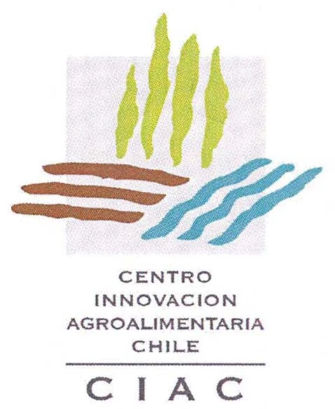 CENTRO INNOVACION AGROALIMENTARIA CHILE CIAC