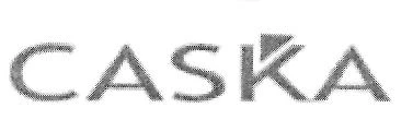 CASKA