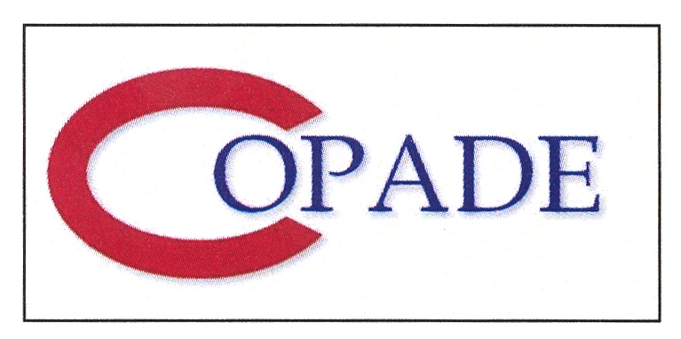 COPADE