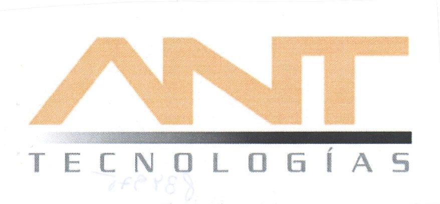 ANT TECNOLOGIAS