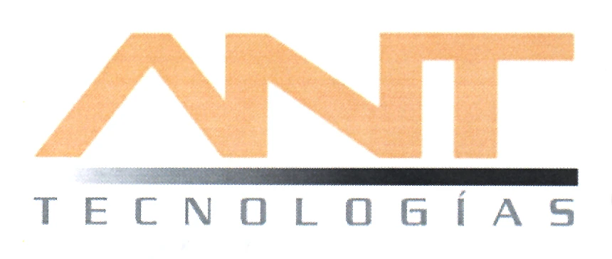 ANT TECNOLOGIAS