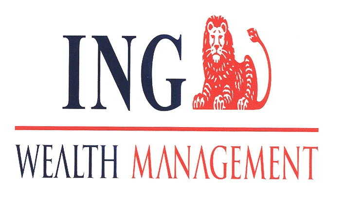 ING WEALTH MANAGEMENT