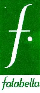 F FALABELLA