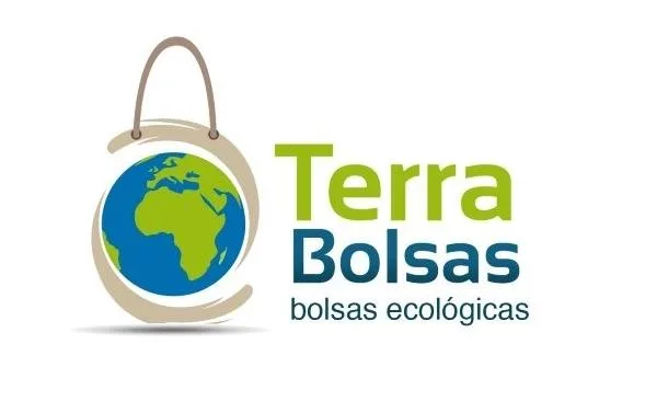TERRABOLSAS BOLSAS ECOLOGICAS