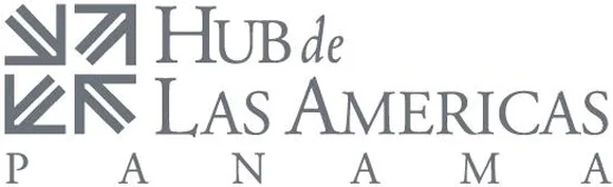 HUB DE LAS AMERICAS PANAMA