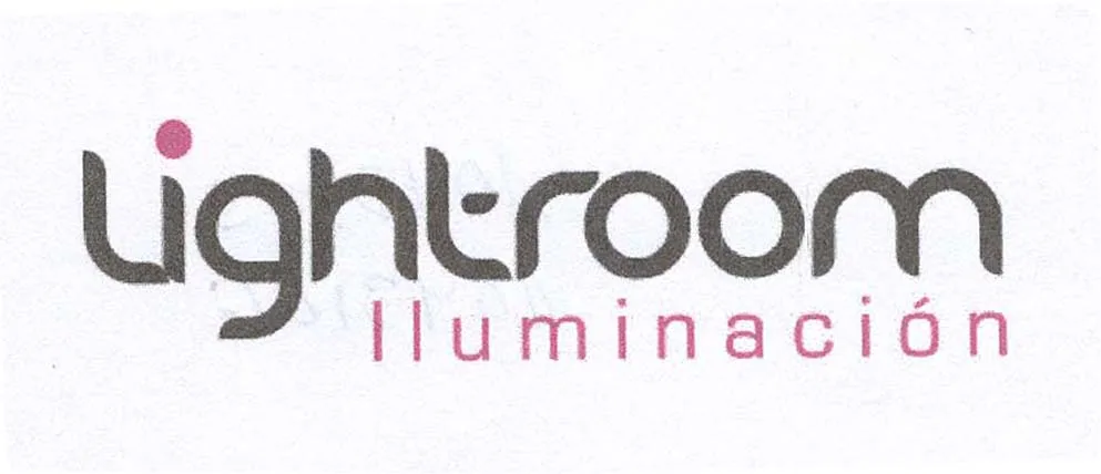 LIGHTROOM ILUMINACION