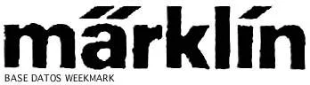 MARKLIN