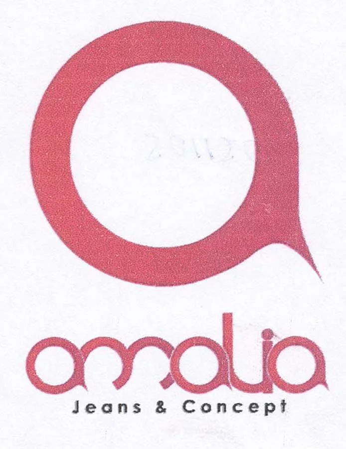 AMALIA