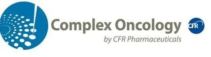 COMPLEX ONCOLOGY BY CFR PHARMACEUTICALS CFR