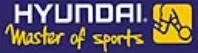 HYUNDAI MASTER OF SPORTS