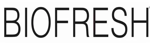 BIOFRESH