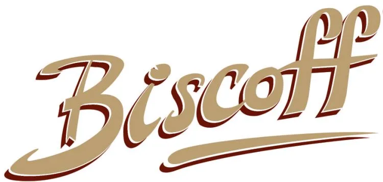 BISCOFF