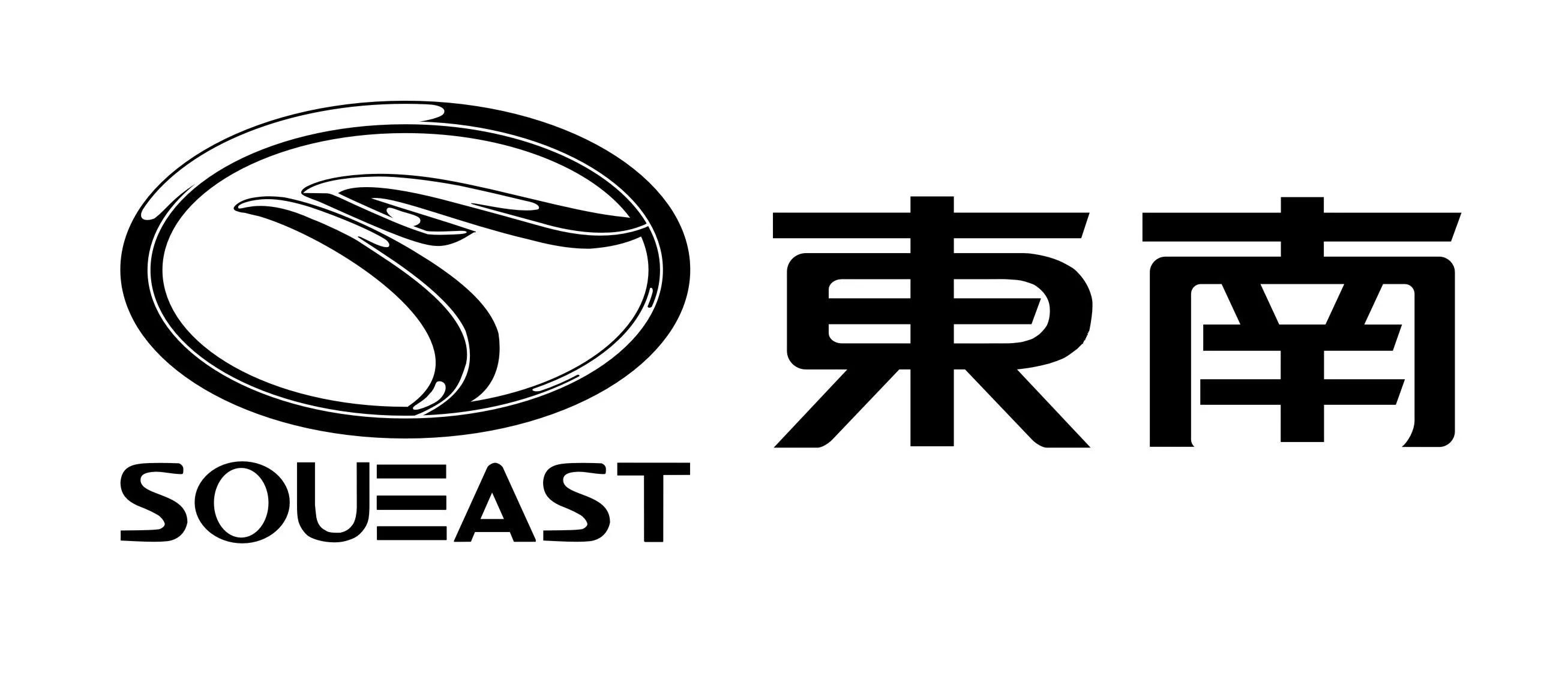 SOUEAST