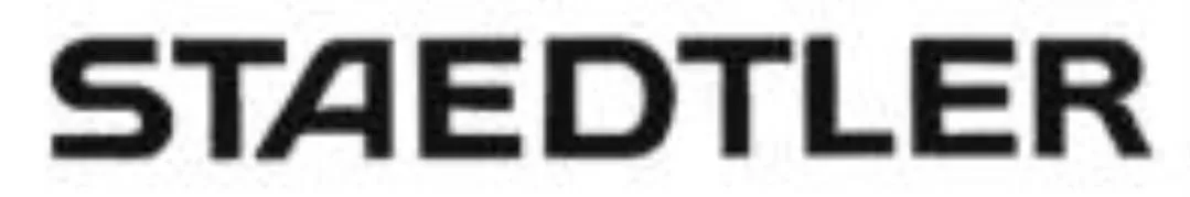 STAEDTLER