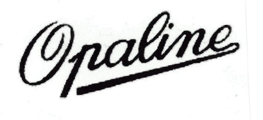 OPALINE
