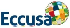 ECCUSA