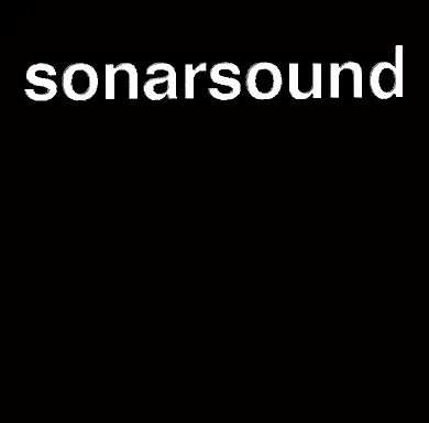 SONARSOUND