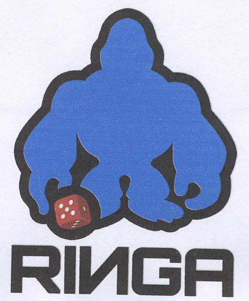 RINGA