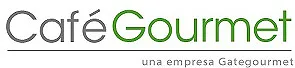 CAFÉ GOURMET UNA EMPRESA GATEGOURMET