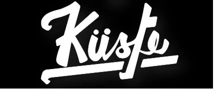 Kuste