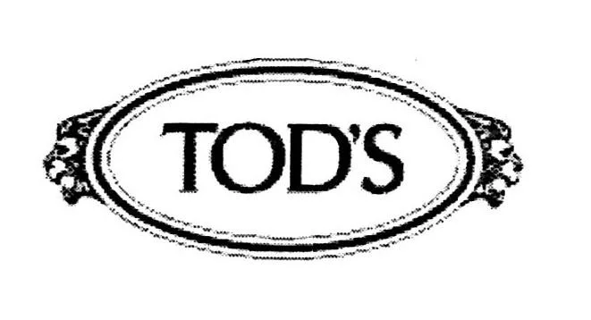 TOD'S
