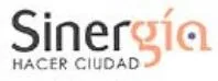 SINERGIA HACER CIUDAD