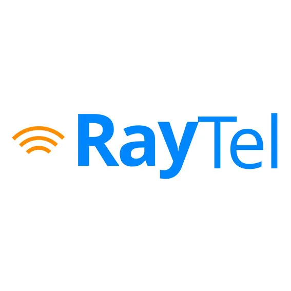 RAYTEL