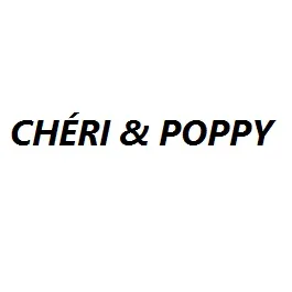 CHÉRIE & POPPY