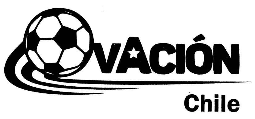 OvAción Chile