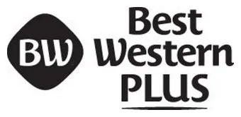 BW BEST WESTERN PLUS