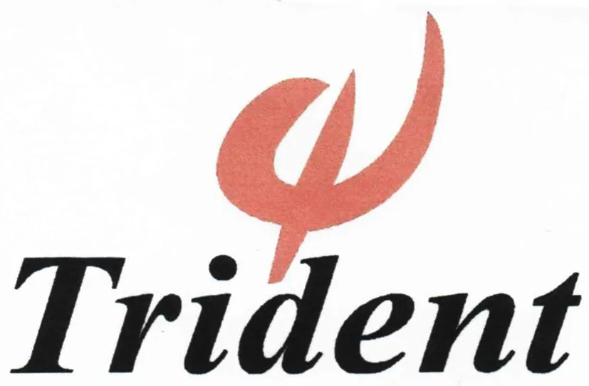 TRIDENT
