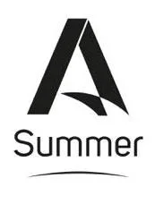 A Summer