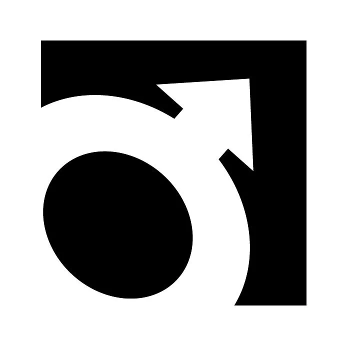 Acta 1233105