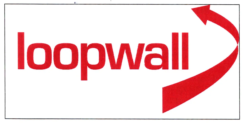 LOOPWALL