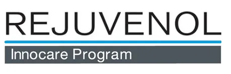 REJUVENOL INNOCARE PROGRAM