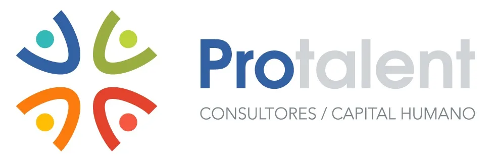 Protalent