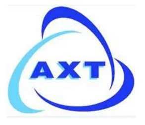 AXT