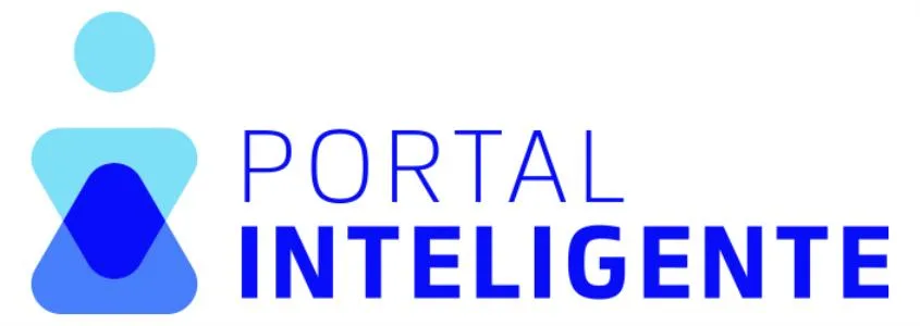 PORTAL INTELIGENTE