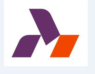 Acta 1268105