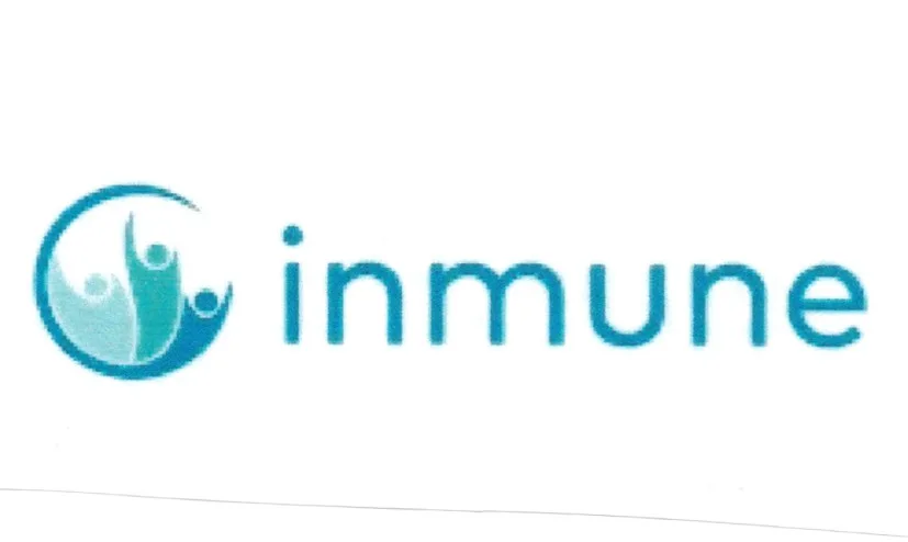 INMUNE