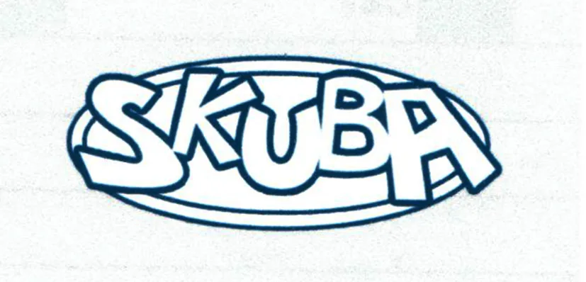 SKUBA