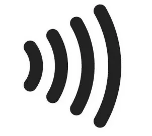 Acta 1299105