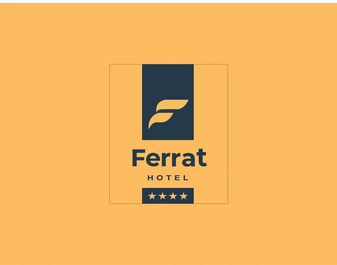 FERRAT HOTEL