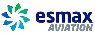 ESMAX AVIATION