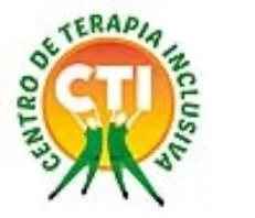 CENTRO DE TERAPIA INCLUSIVA CTI