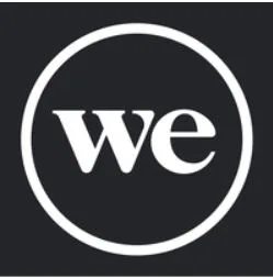 WE