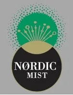 NORDIC MIST