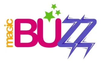 MAGIC BUZZ
